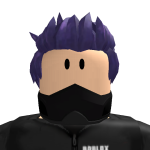 @xxYT_phantomxx