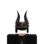 @AWGU5T
