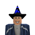@REYMENTHEGAM3R
