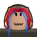 @NaoEgokoroii