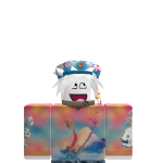 @OVOGOTBAN