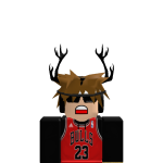 @HumanTheFlashy