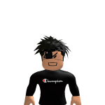 @bourgeois965