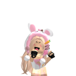 @ALFA444YT_YT