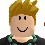 @FlameFire426