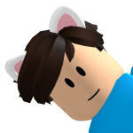 @Jeffcat100