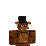 @Max1ne_Glitch
