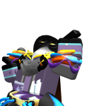 @Jaidenvswilloh