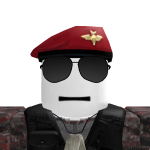 @Doom46732_alt