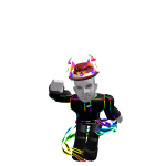 @D1ED_L0SER