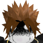 @savege_boi3k