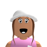 @roblox_roses126