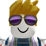 @UHOHSTINKY234561