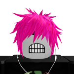 @bloxwach666166piu6