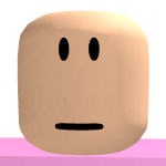 @00Phantasma00