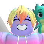@MyLittlePony