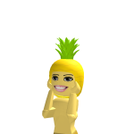 @maryisawsome2001