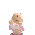 @Lea_istkrass