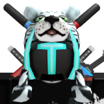 @Void_XY