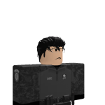 @arthurguedeq