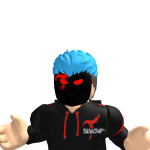 @Michaelgamer24G