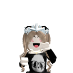 @veivei_x