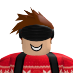 @ROBLOX10081009