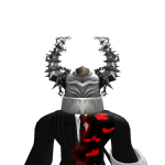 @MrCapricornKing