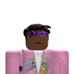 @tytythebossmel