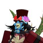 @darkri132nightmare