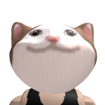 @KleptoKittydumdum