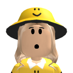@Looi_XJ