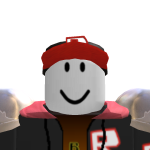 Eastereggcollecter2's avatar