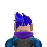 @lilmackattac34