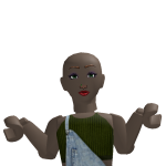 @Armandoplayz_Yt