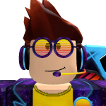 @MasterGameplayJ
