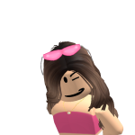 @SiimplyyCatt