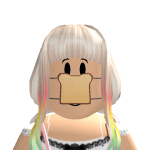 @sillychiffy