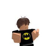 @Noahrules224