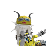 @0BV1S4M