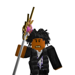 @Dmv_zayeyp