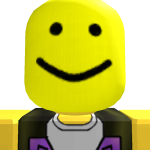 @Leoslendr101