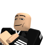 @rexter571