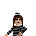 @plsndsperen