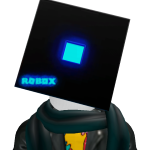 xxSasukeFxo