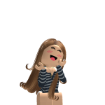 @awzxcp