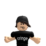 @Ethan_isawesome19373
