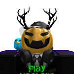@isaacb3llamy
