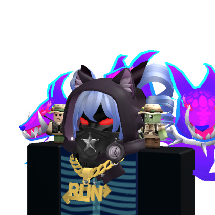 ArobloxAccount_3