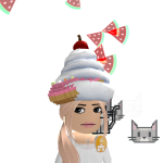 @teamroblox344
